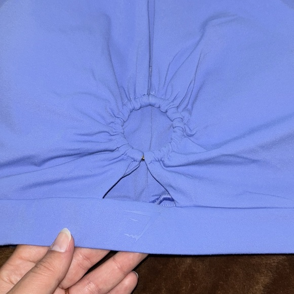 Gymshark Whitney Simmons V2 Set - Picture 6 of 7